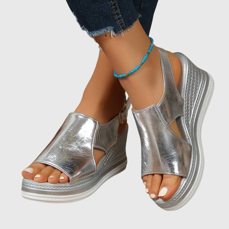 Vero | Sandalias
