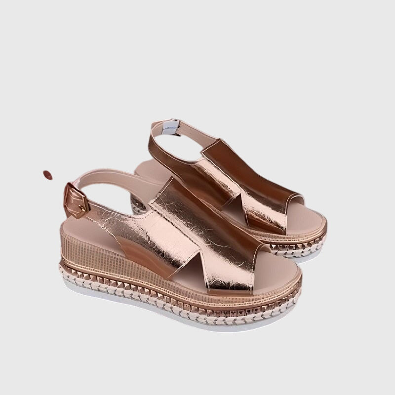 Vero | Sandalias