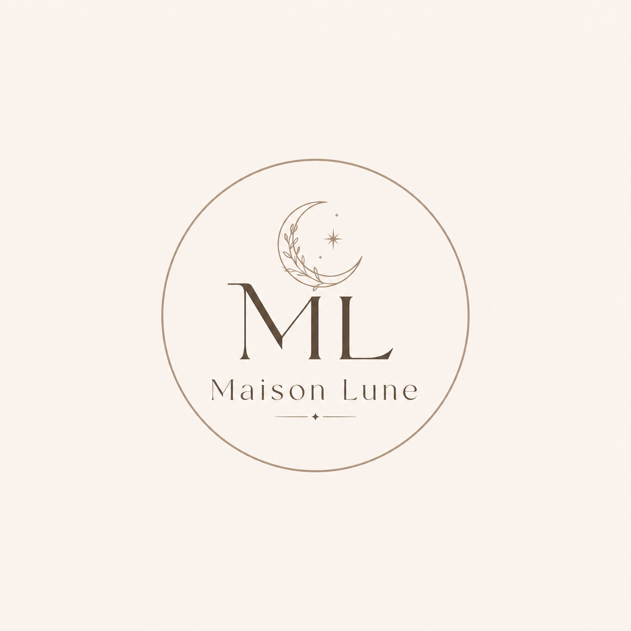 Maison Lune