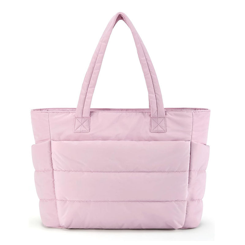 Bianca - Bolso Puffy Bubble para mujer