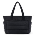 Bianca - Bolso Puffy Bubble para mujer