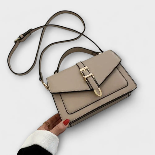 Bolso Amélie