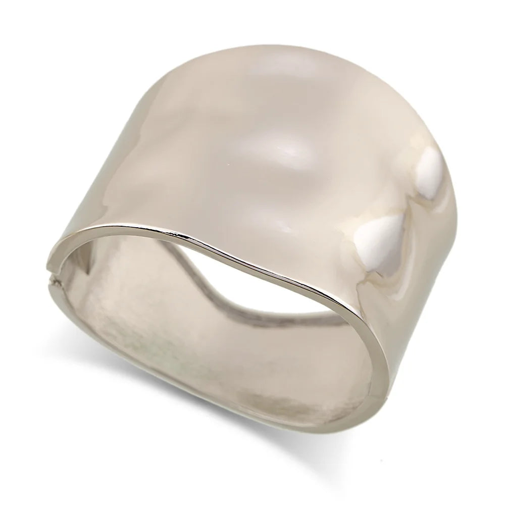 RAINA – Brazalete llamativo y elegante