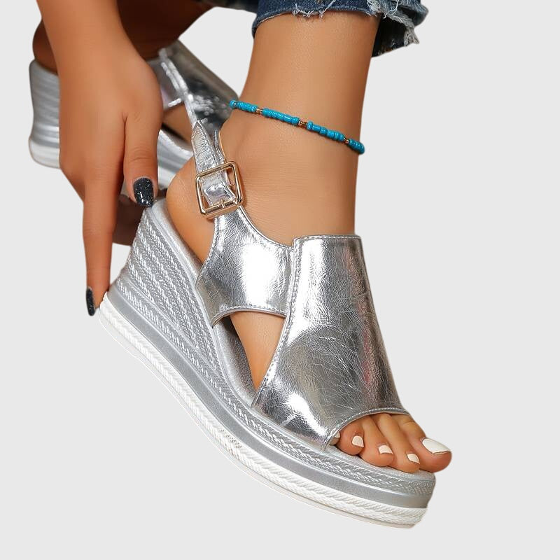 Vero | Sandalias